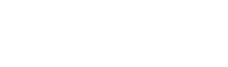 Department of Internal Affairs