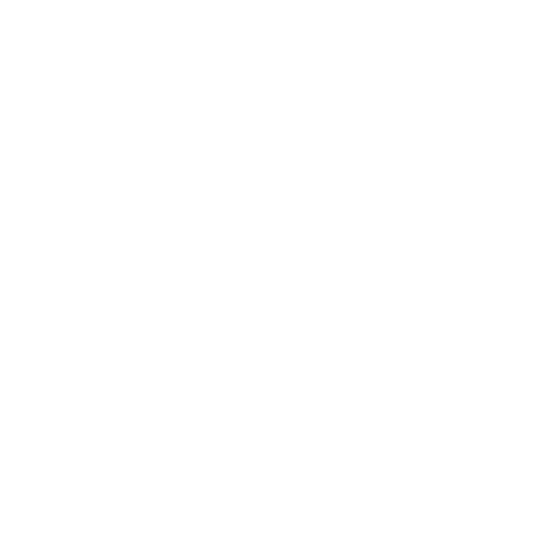 Department of Conservation