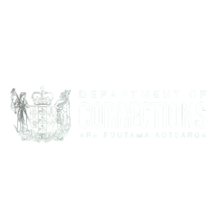 Department of Corrections