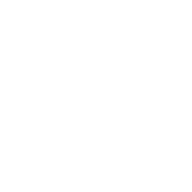 FENZ