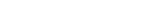 MBIE
