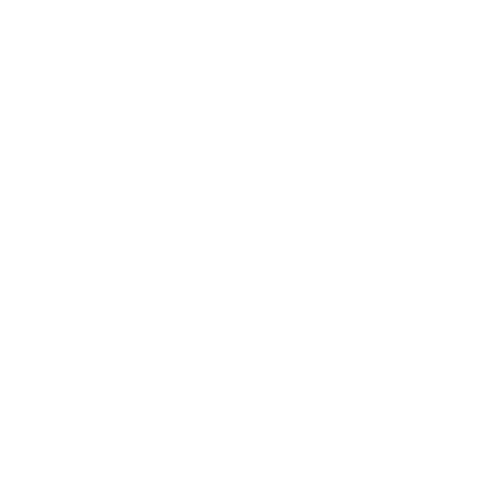 Ministry of Defence