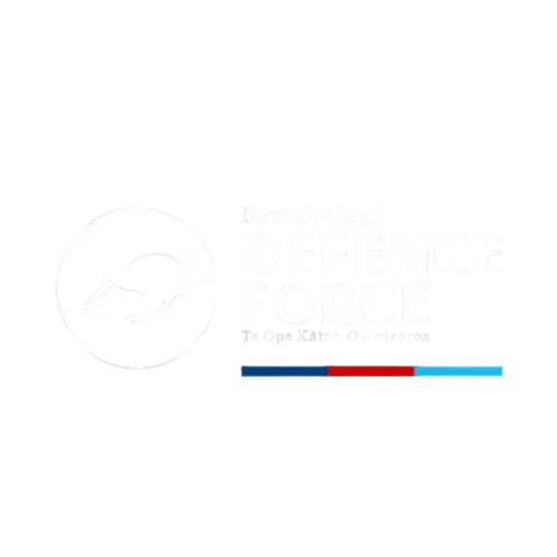 NZDF
