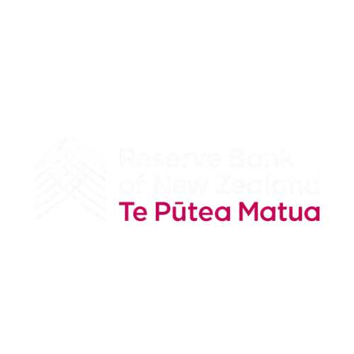 RBNZ