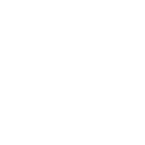 Sport NZ