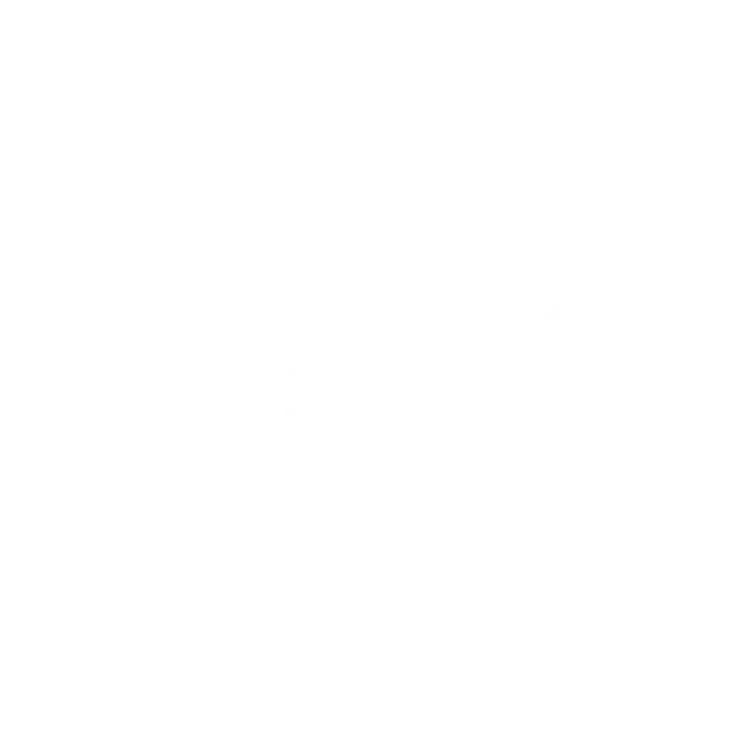 Te Whatu Ora