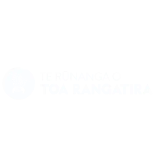 Toa Rangatira
