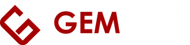 Gemtech