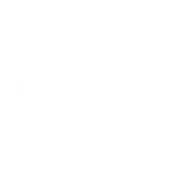 Whakamātūtū